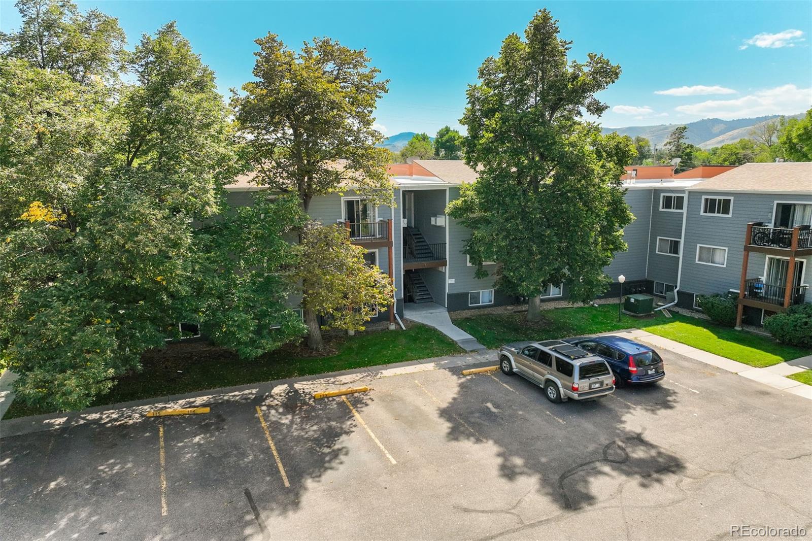 MLS Image #19 for 16359 w 10th avenue,golden, Colorado