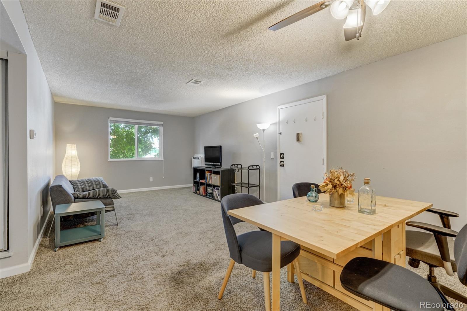 MLS Image #2 for 16359 w 10th avenue,golden, Colorado