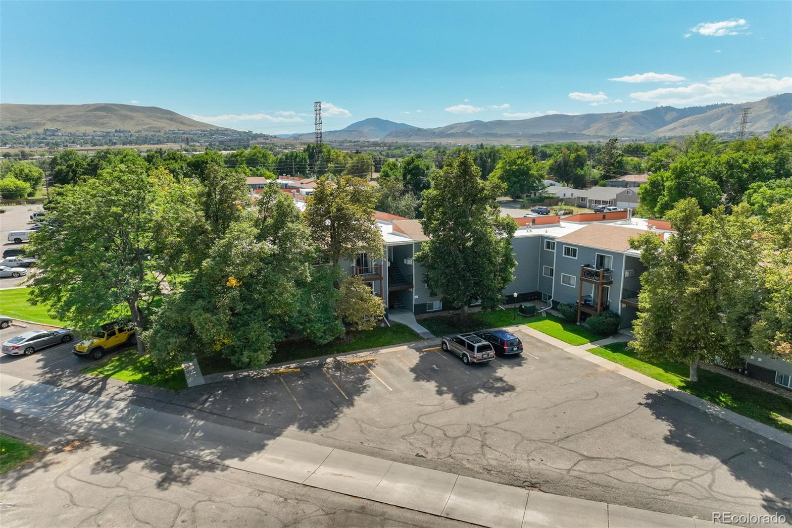 MLS Image #20 for 16359 w 10th avenue,golden, Colorado