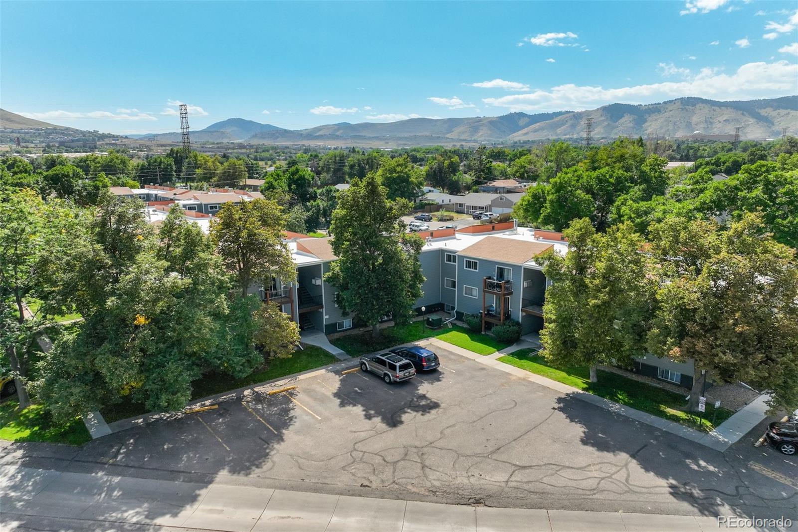 MLS Image #22 for 16359 w 10th avenue,golden, Colorado