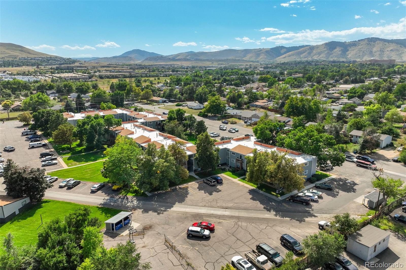 MLS Image #25 for 16359 w 10th avenue,golden, Colorado