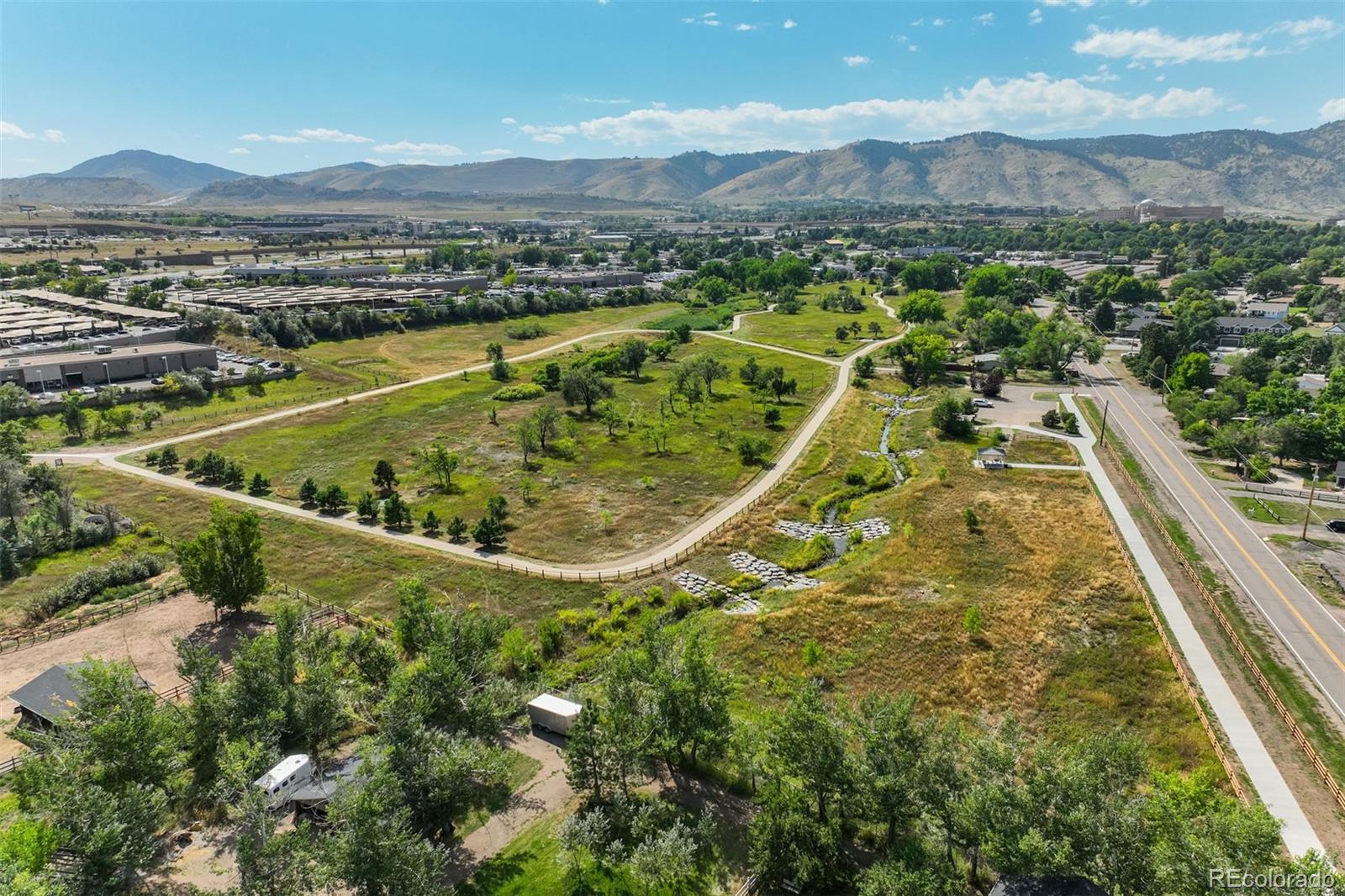MLS Image #27 for 16359 w 10th avenue,golden, Colorado