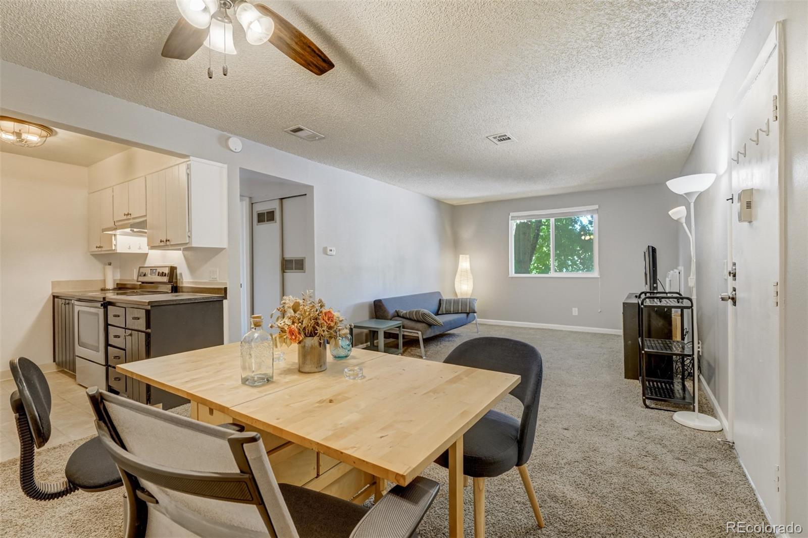 MLS Image #3 for 16359 w 10th avenue,golden, Colorado