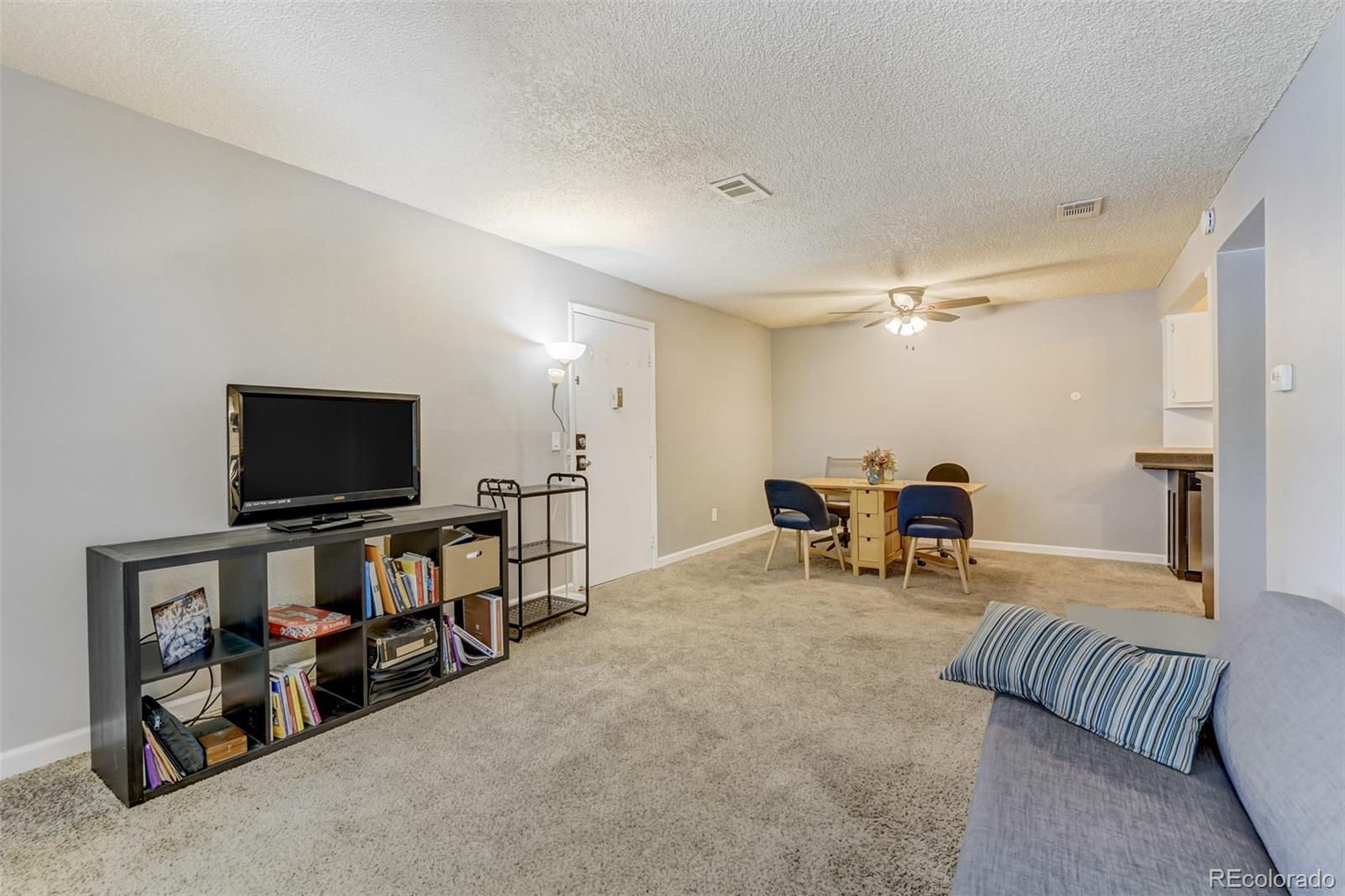 MLS Image #4 for 16359 w 10th avenue,golden, Colorado