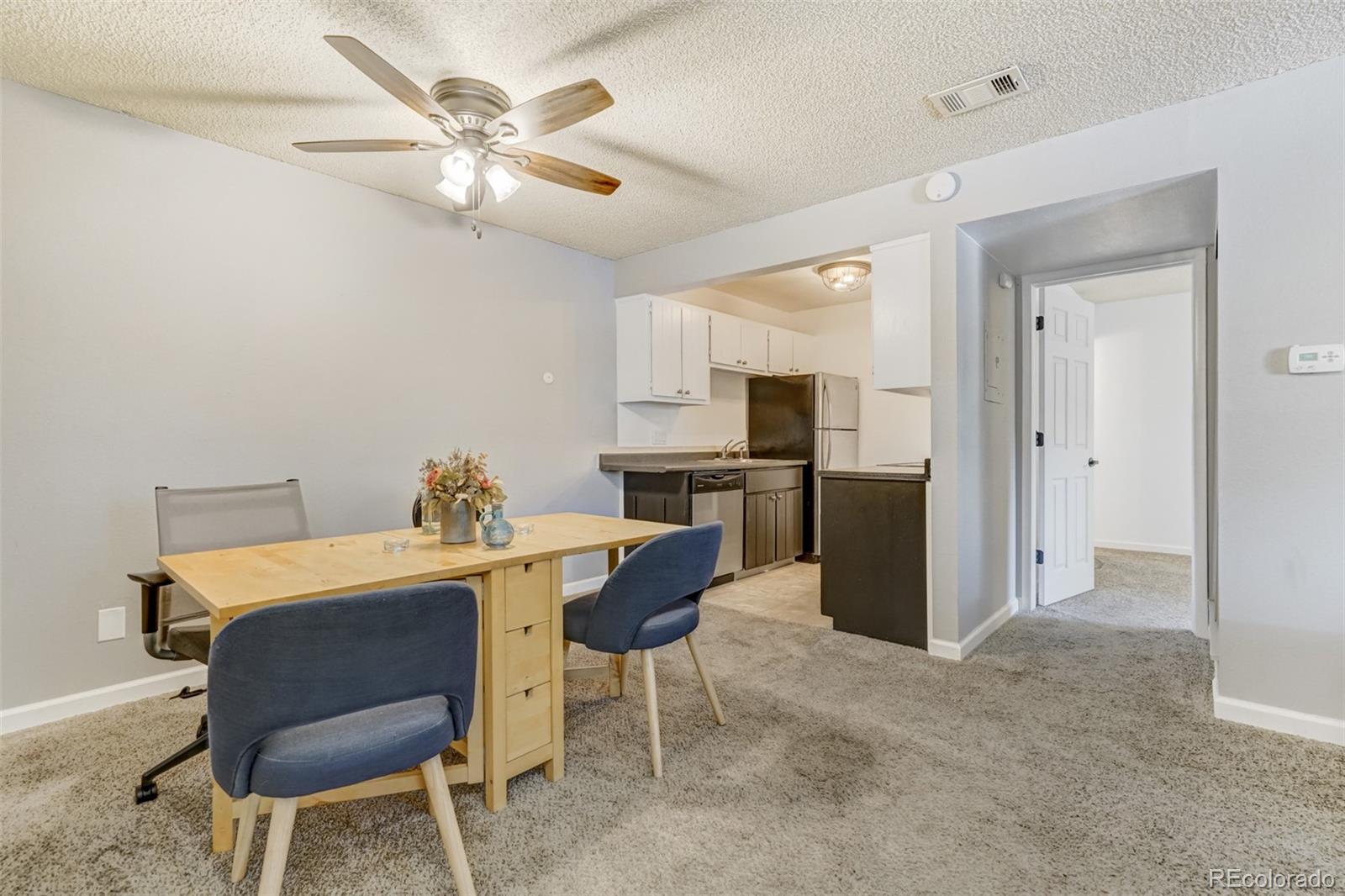MLS Image #5 for 16359 w 10th avenue,golden, Colorado