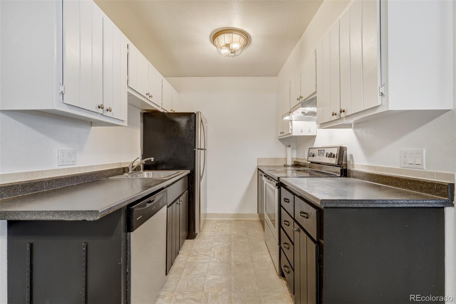 MLS Image #6 for 16359 w 10th avenue,golden, Colorado