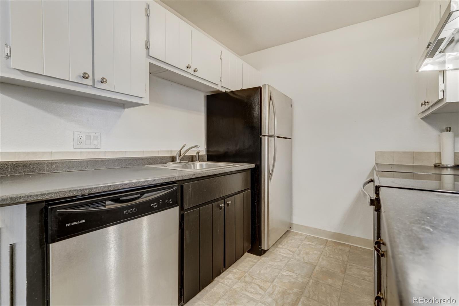 MLS Image #7 for 16359 w 10th avenue,golden, Colorado