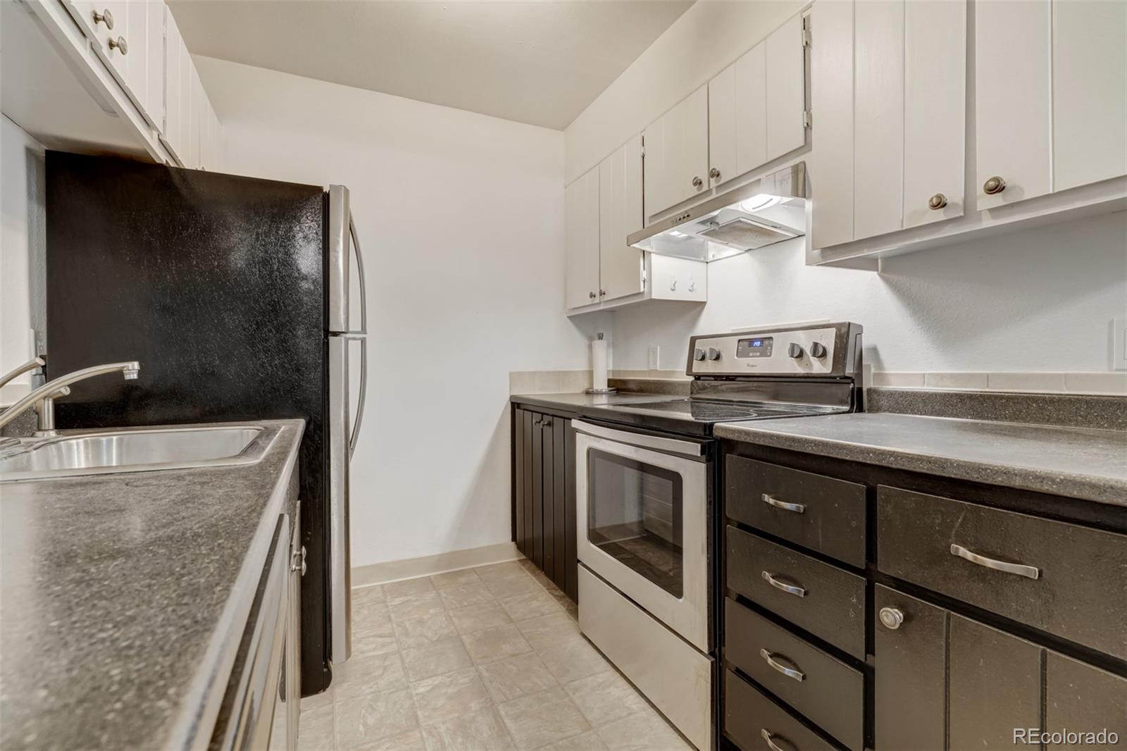 MLS Image #8 for 16359 w 10th avenue,golden, Colorado