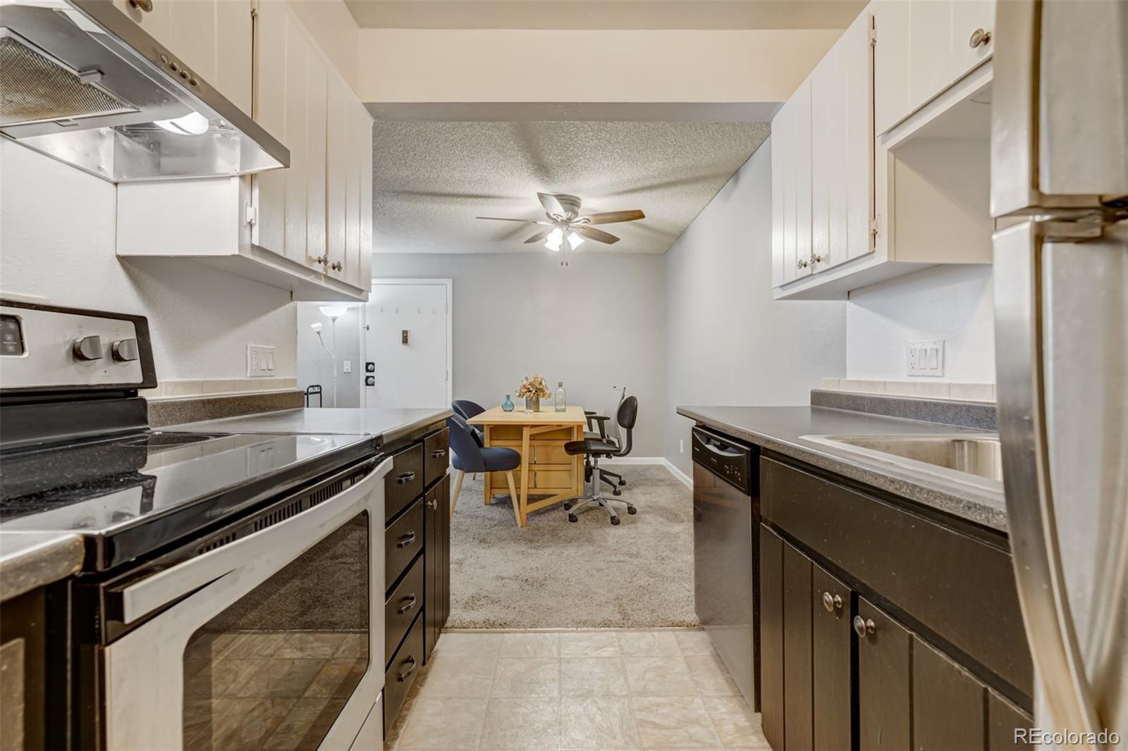 MLS Image #9 for 16359 w 10th avenue,golden, Colorado