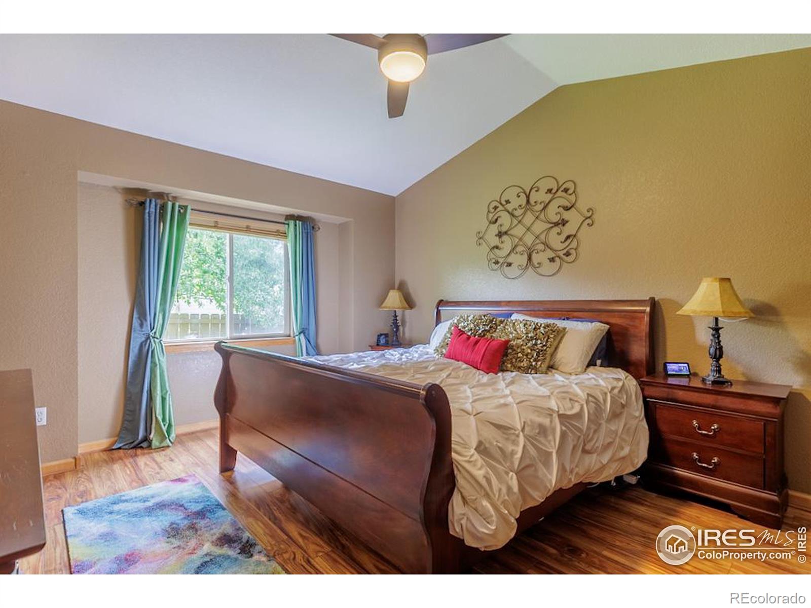 MLS Image #13 for 609  hemlock drive,windsor, Colorado