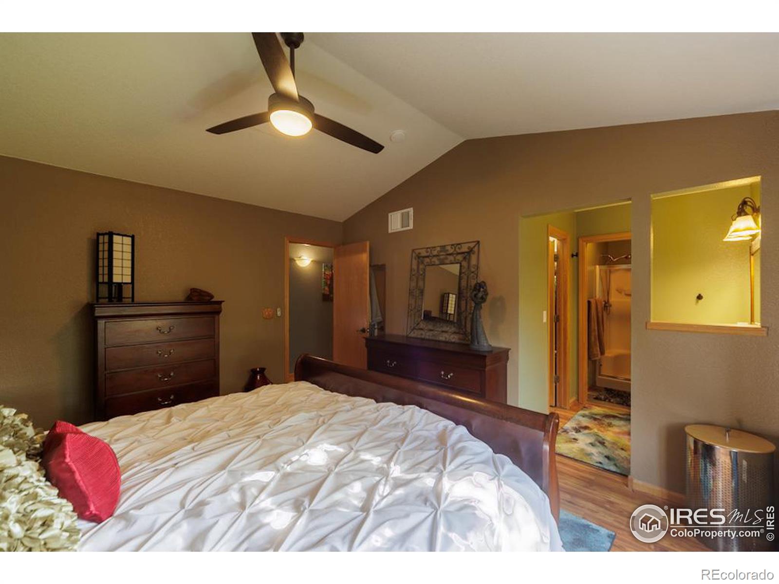 MLS Image #14 for 609  hemlock drive,windsor, Colorado