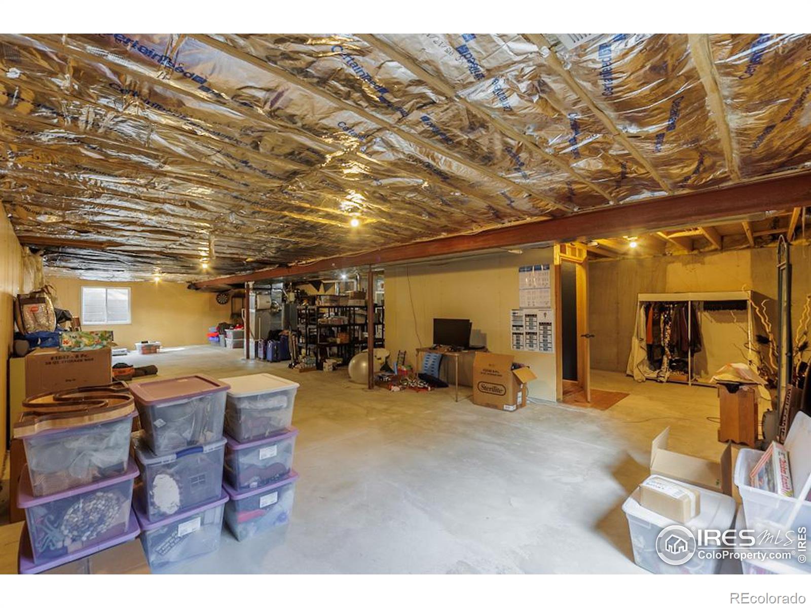 MLS Image #17 for 609  hemlock drive,windsor, Colorado