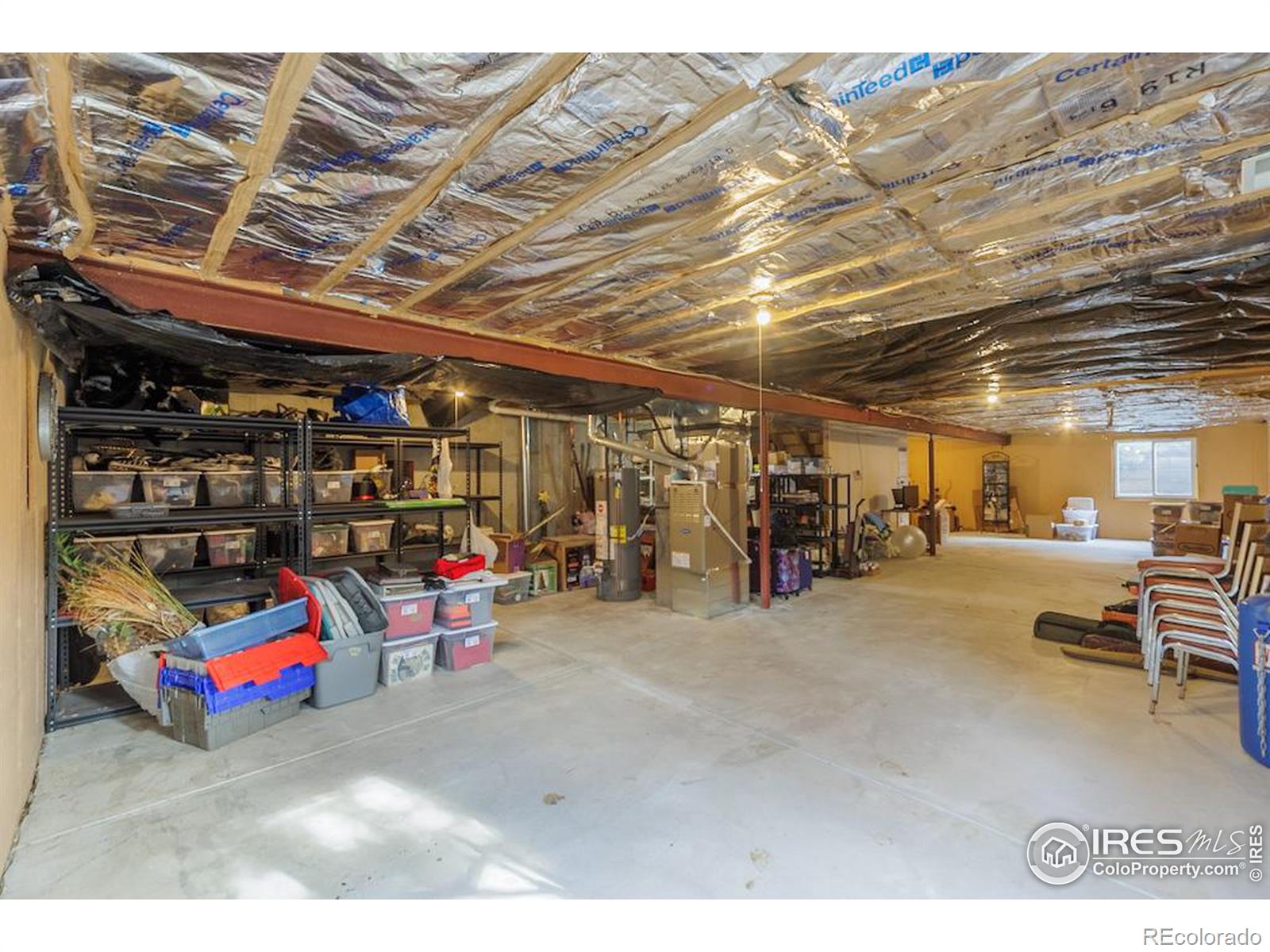 MLS Image #22 for 609  hemlock drive,windsor, Colorado