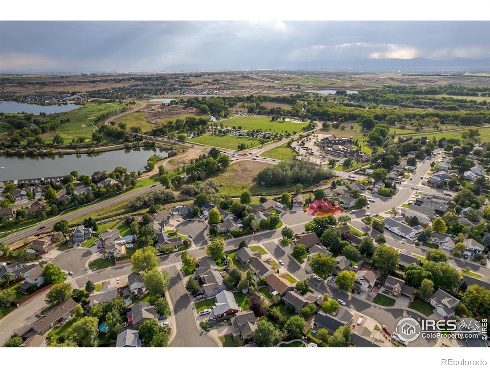 MLS Image #26 for 609  hemlock drive,windsor, Colorado