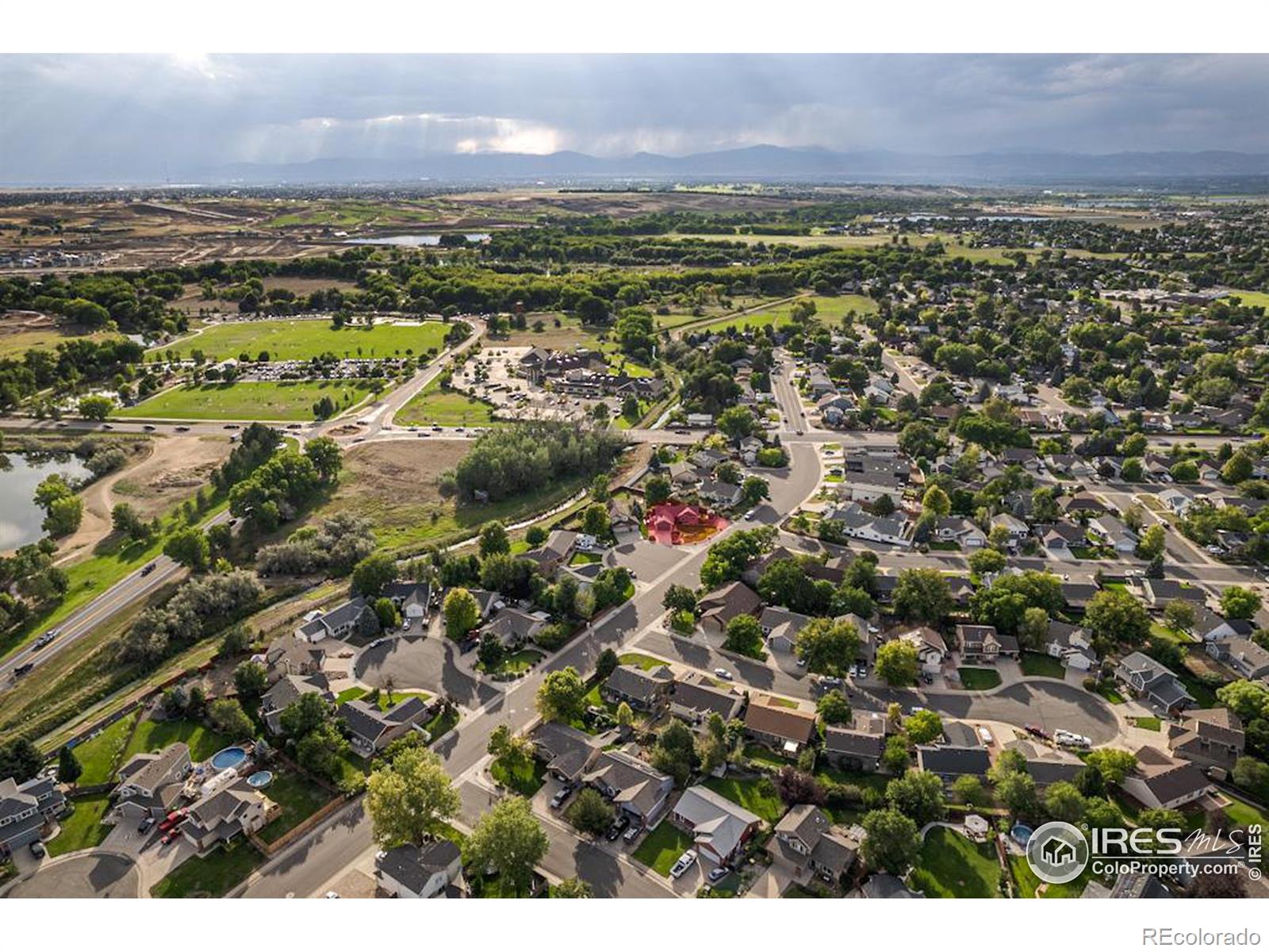 MLS Image #27 for 609  hemlock drive,windsor, Colorado