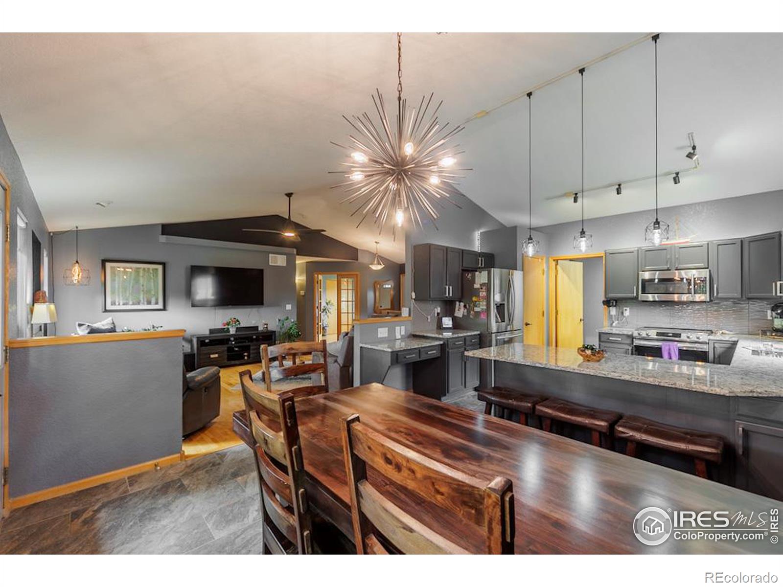 MLS Image #5 for 609  hemlock drive,windsor, Colorado