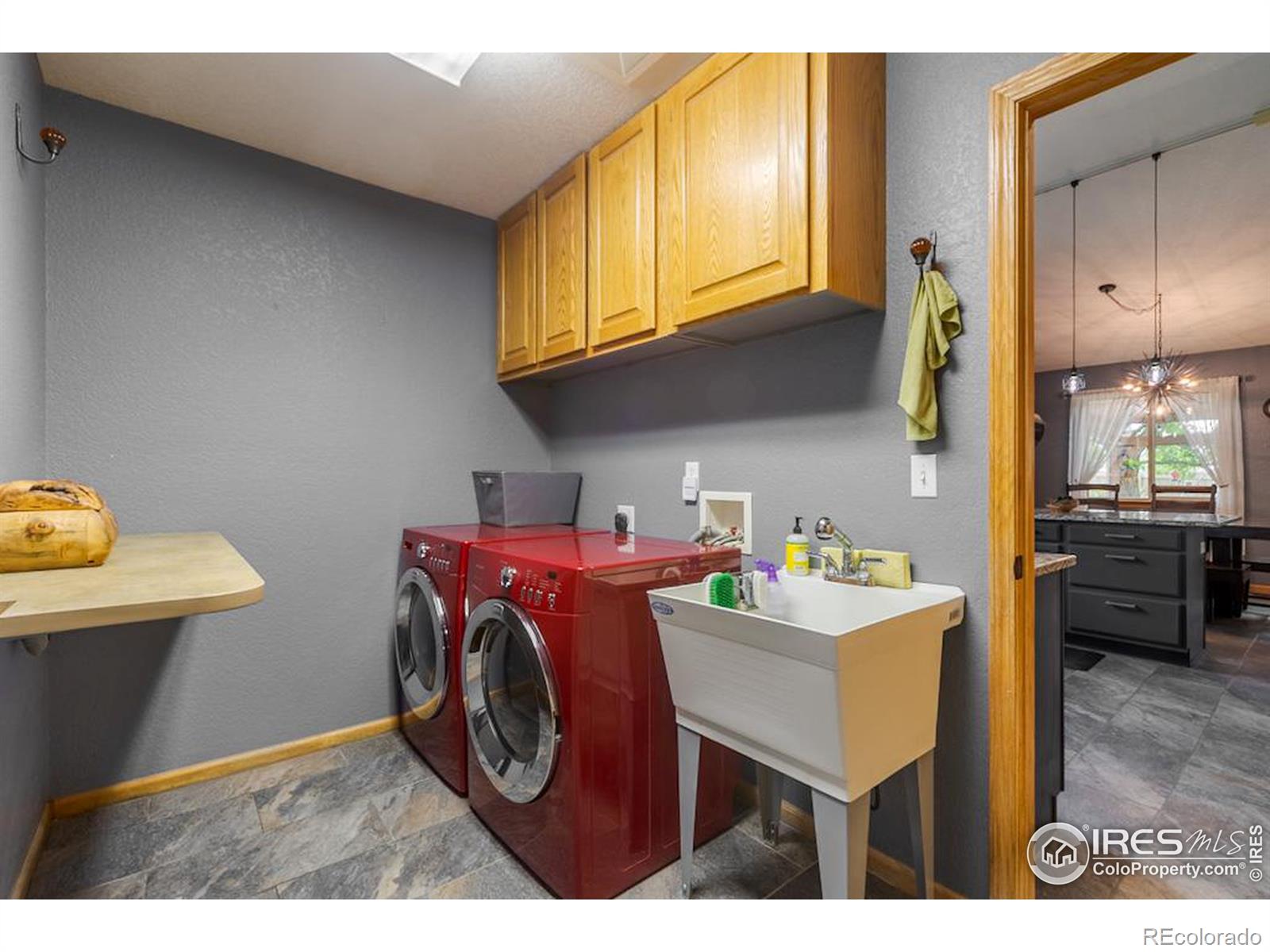 MLS Image #8 for 609  hemlock drive,windsor, Colorado