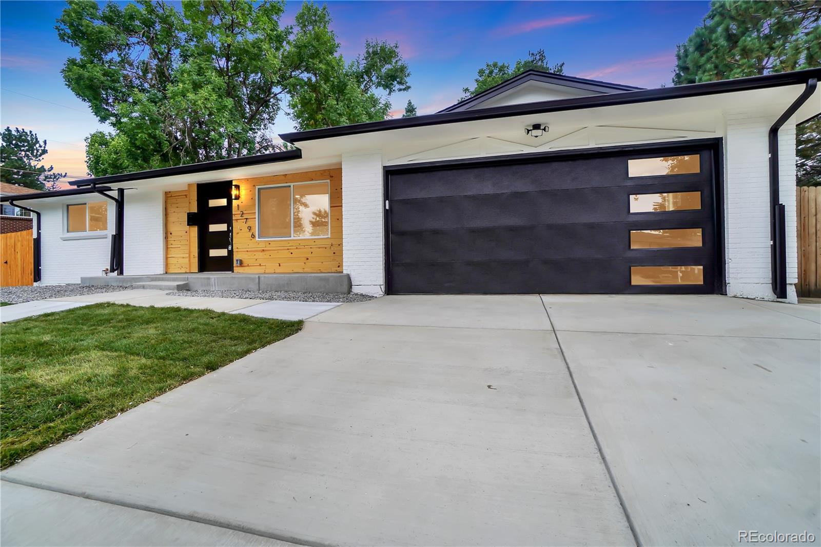 MLS Image #0 for 12796 w 7th avenue,lakewood, Colorado