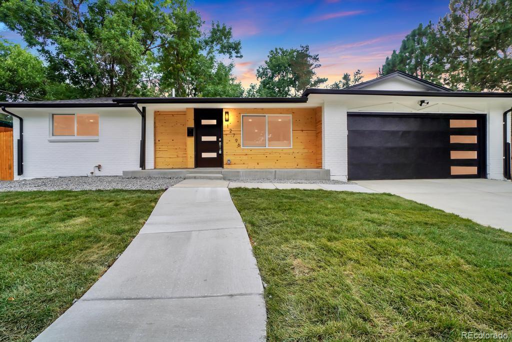 MLS Image #2 for 12796 w 7th avenue,lakewood, Colorado