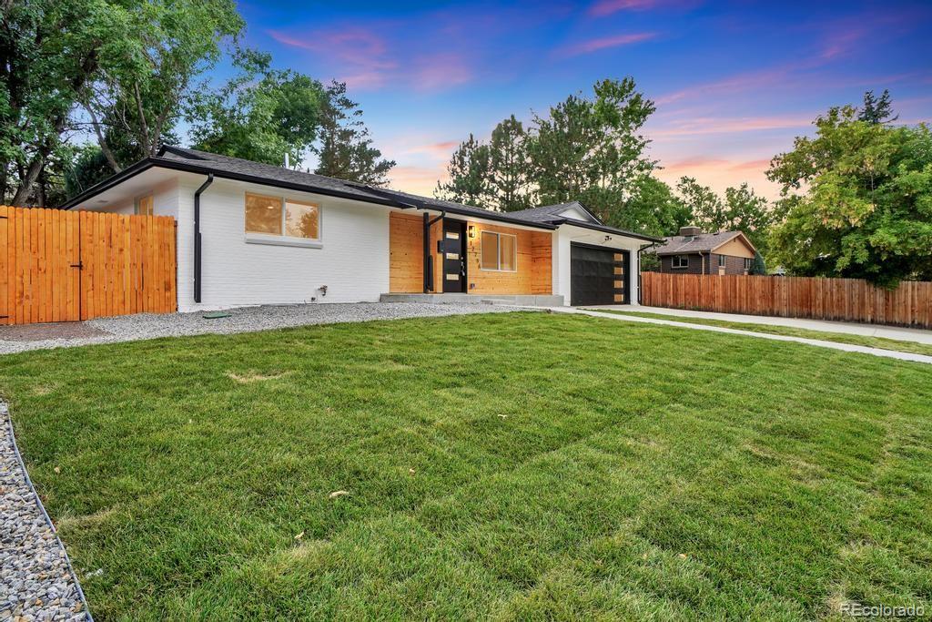 MLS Image #3 for 12796 w 7th avenue,lakewood, Colorado