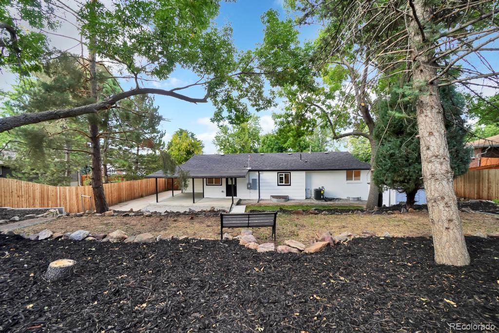 MLS Image #41 for 12796 w 7th avenue,lakewood, Colorado