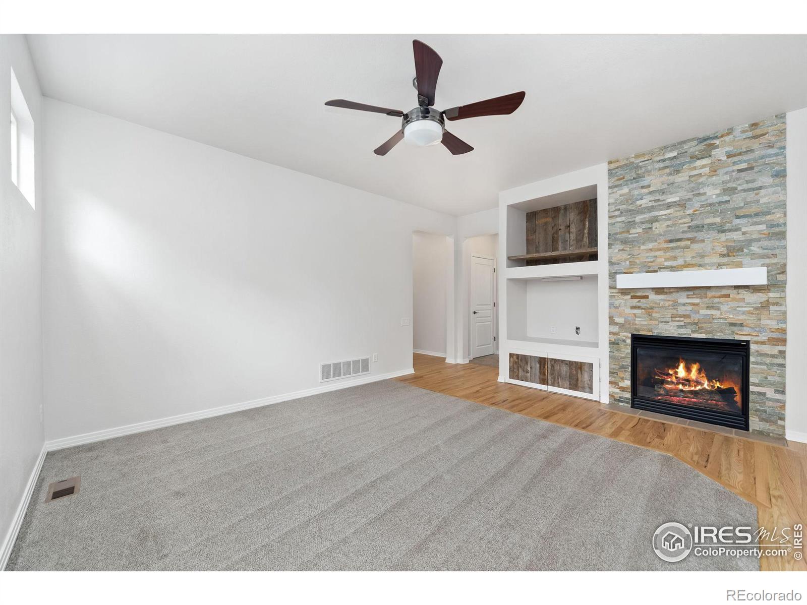 MLS Image #14 for 2939  ruff way,fort collins, Colorado