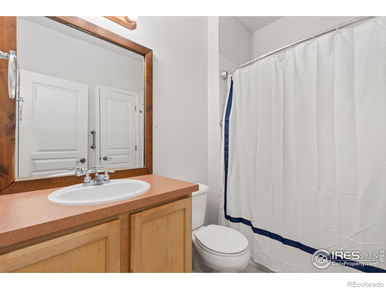 MLS Image #17 for 2939  ruff way,fort collins, Colorado