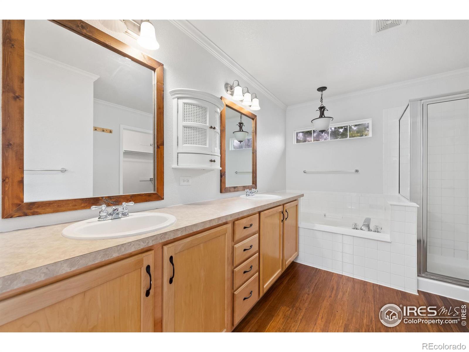 MLS Image #21 for 2939  ruff way,fort collins, Colorado