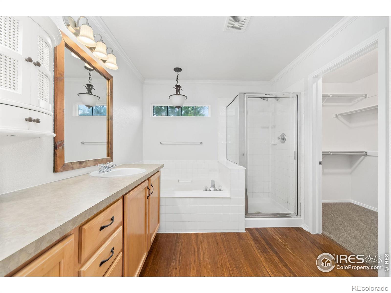 MLS Image #22 for 2939  ruff way,fort collins, Colorado