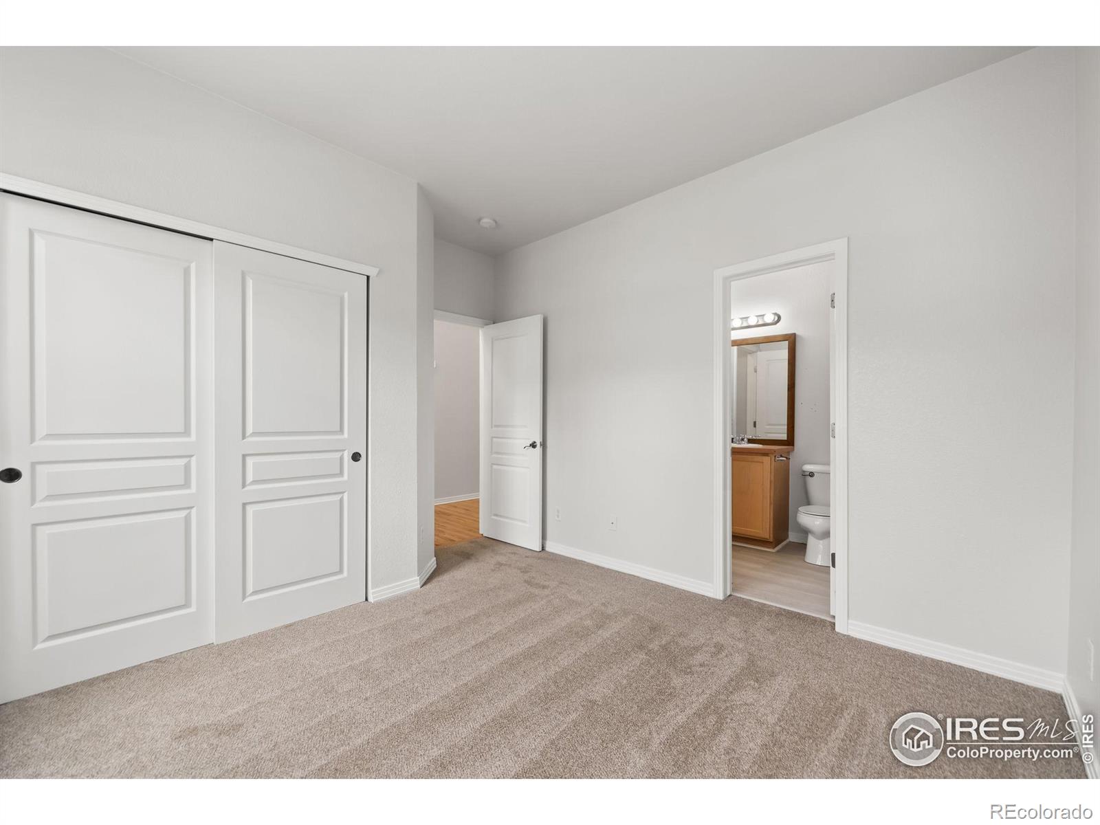 MLS Image #23 for 2939  ruff way,fort collins, Colorado