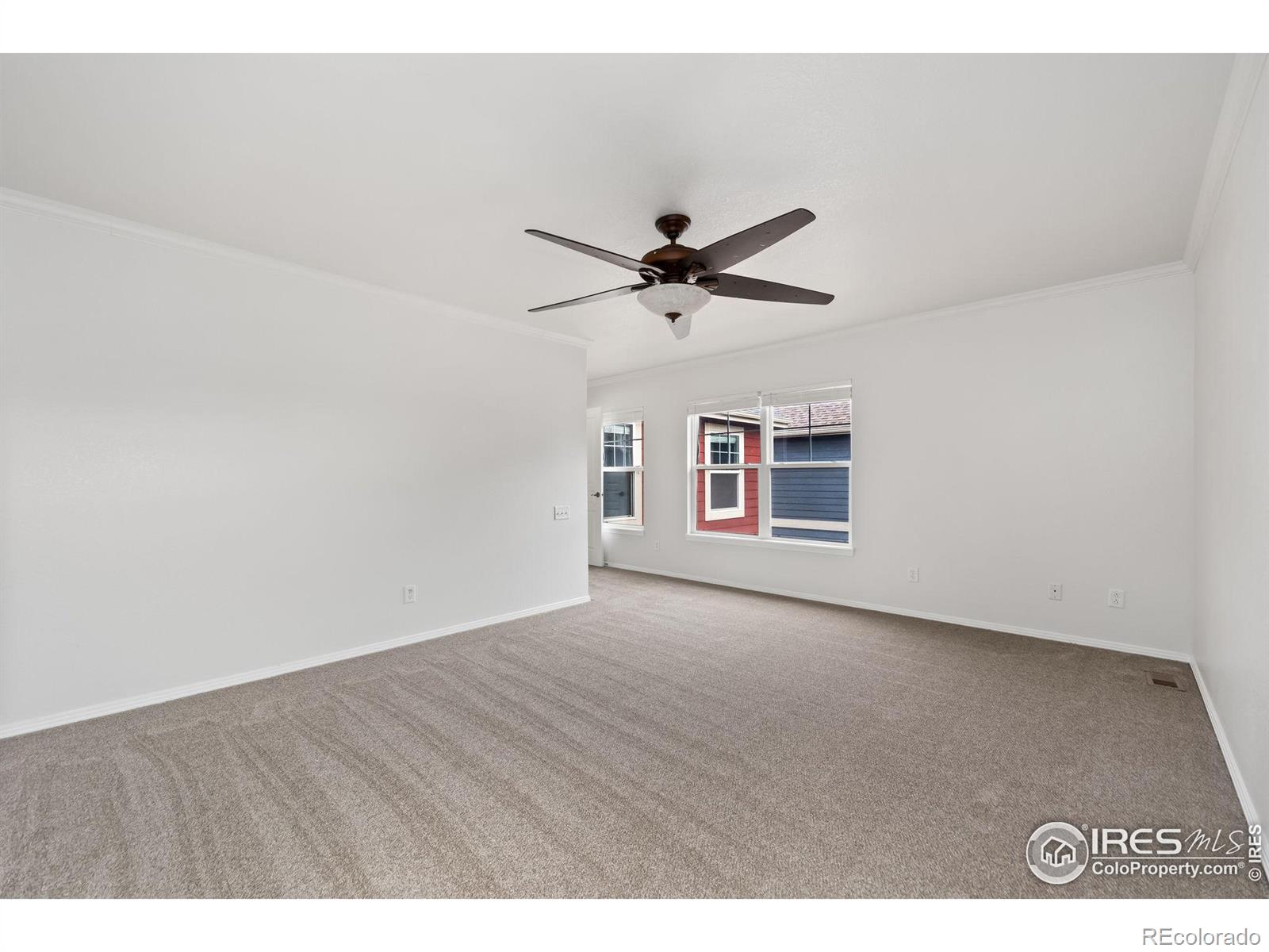 MLS Image #26 for 2939  ruff way,fort collins, Colorado