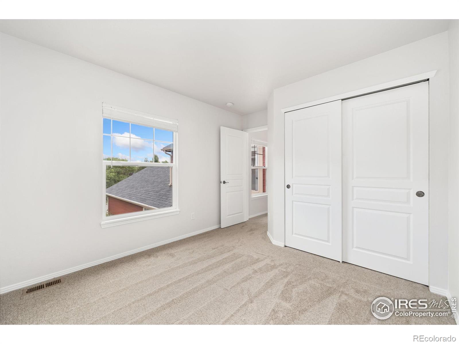 MLS Image #28 for 2939  ruff way,fort collins, Colorado