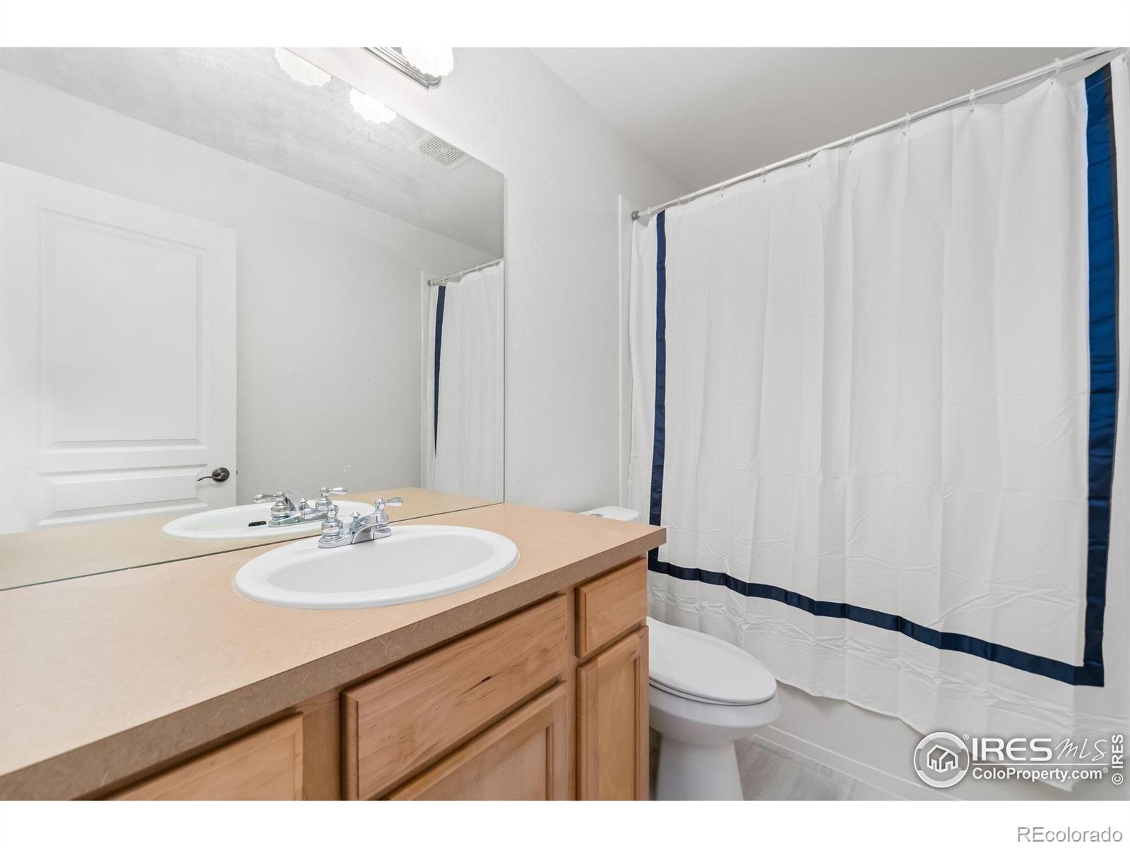 MLS Image #30 for 2939  ruff way,fort collins, Colorado