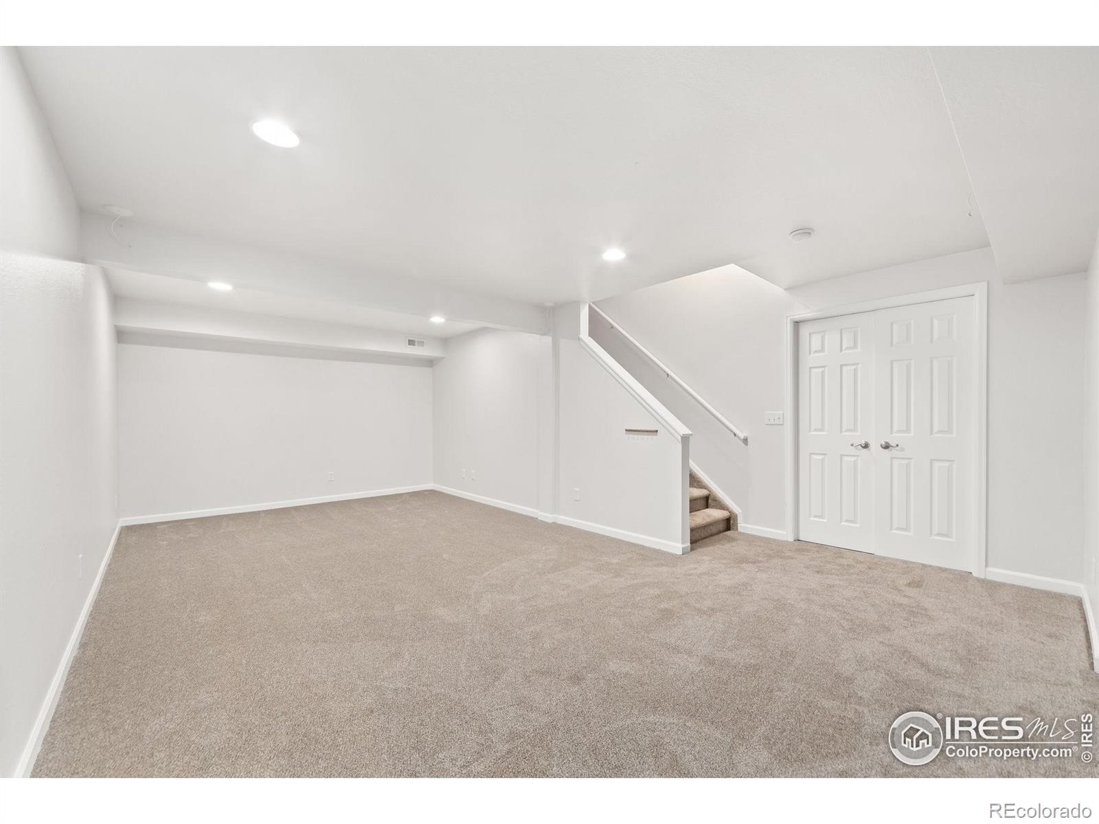 MLS Image #35 for 2939  ruff way,fort collins, Colorado