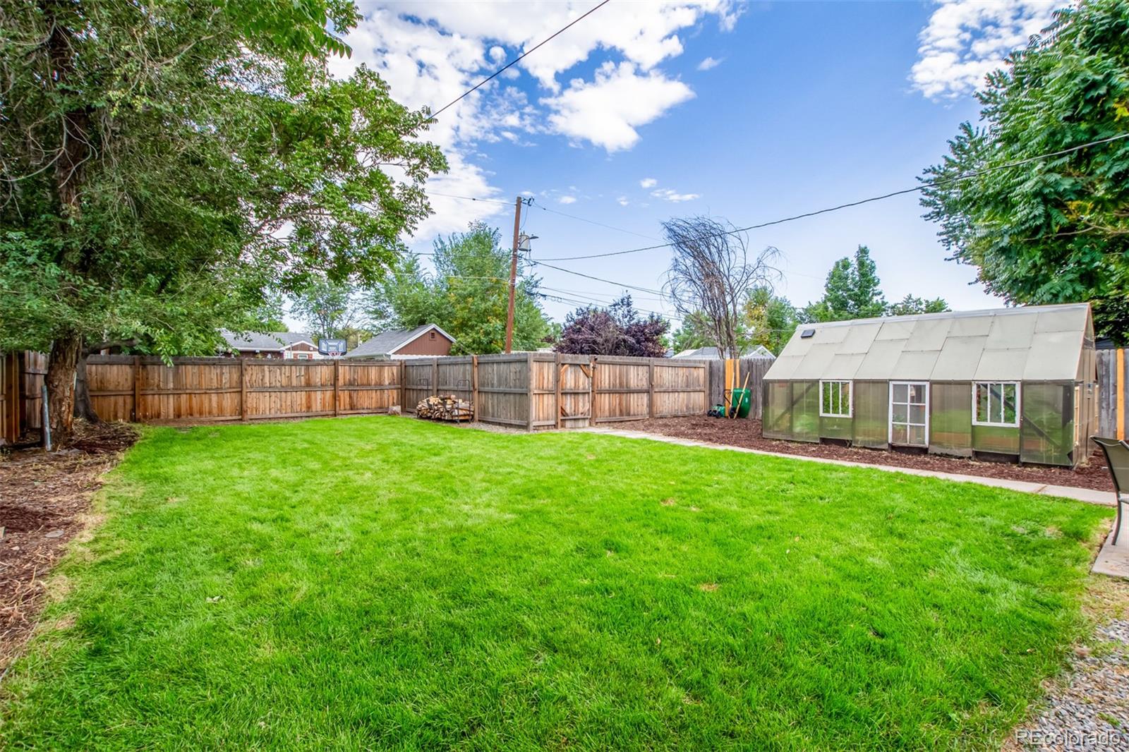 MLS Image #21 for 4746  quitman street,denver, Colorado