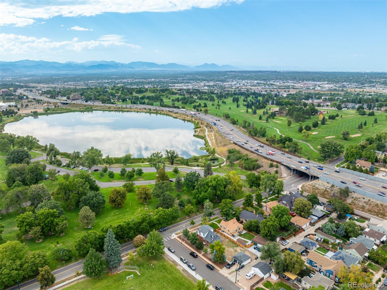 MLS Image #33 for 4746  quitman street,denver, Colorado