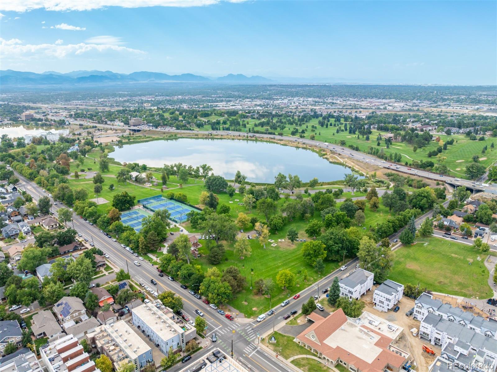 MLS Image #34 for 4746  quitman street,denver, Colorado