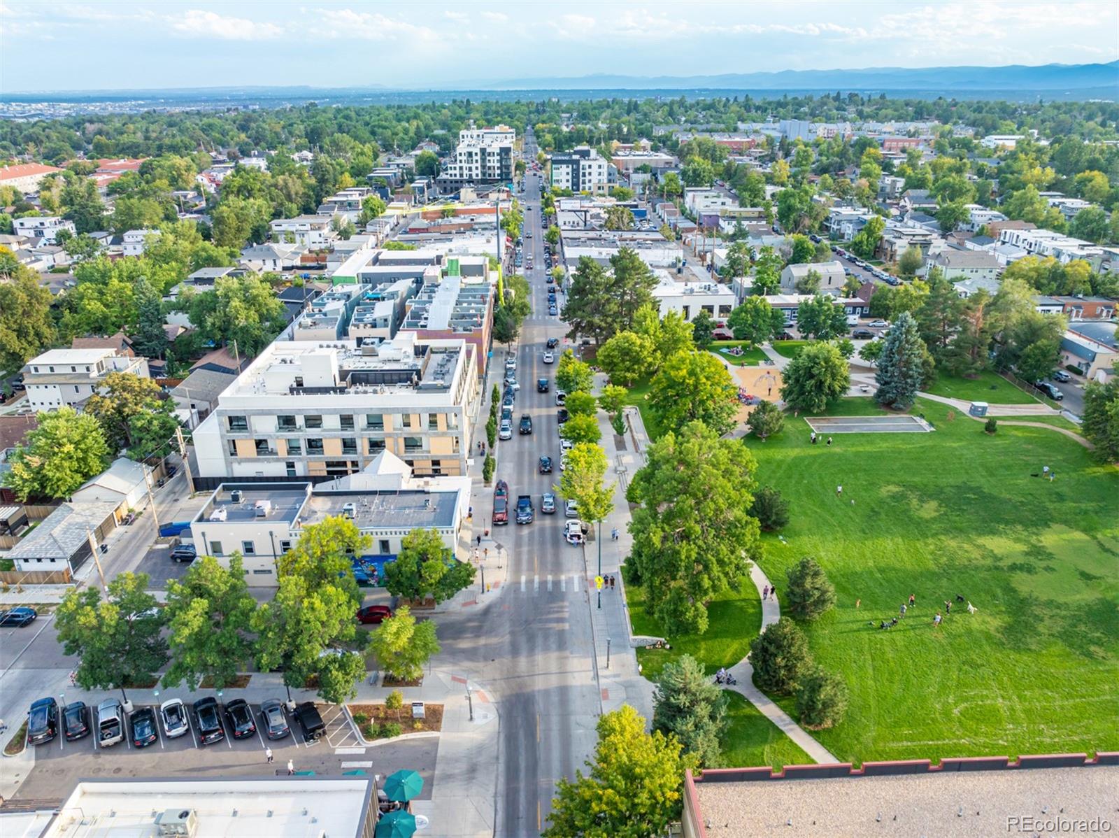 MLS Image #38 for 4746  quitman street,denver, Colorado