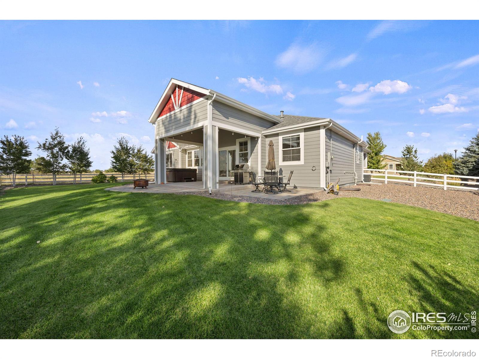 MLS Image #33 for 111 s roland avenue,fort lupton, Colorado