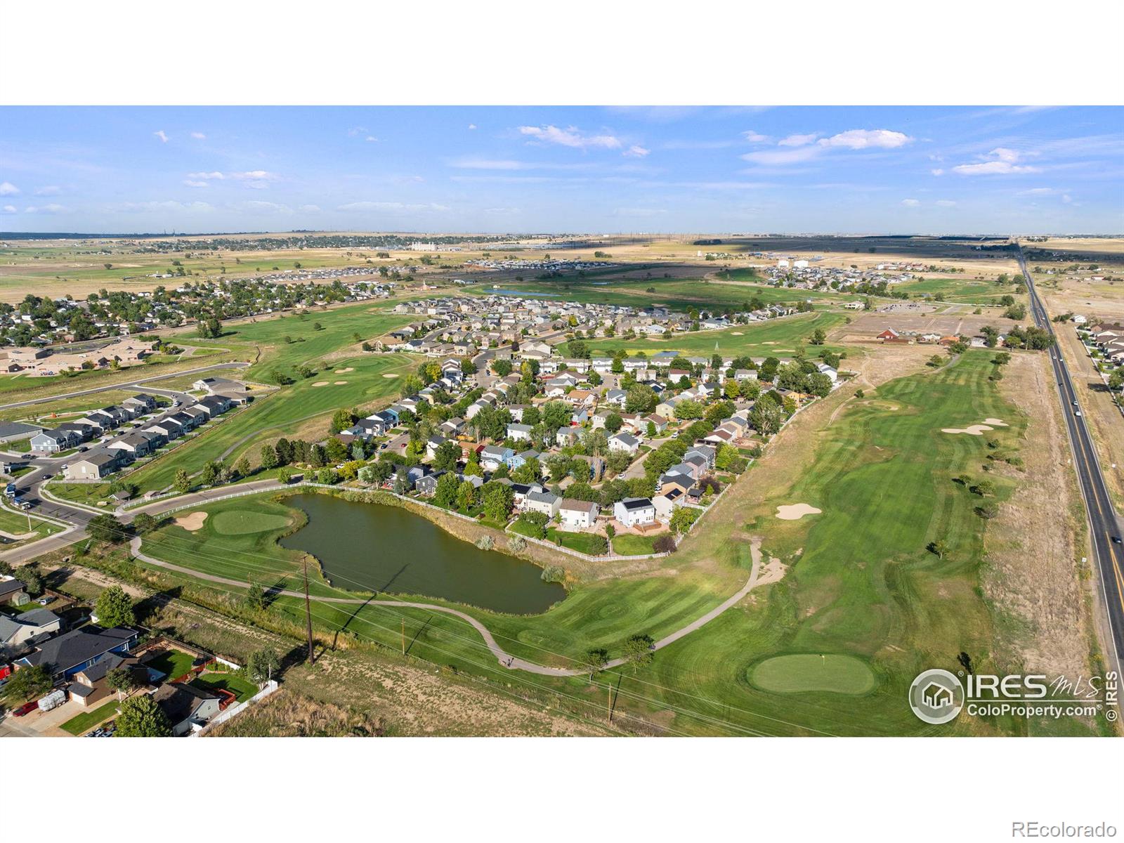 MLS Image #38 for 111 s roland avenue,fort lupton, Colorado