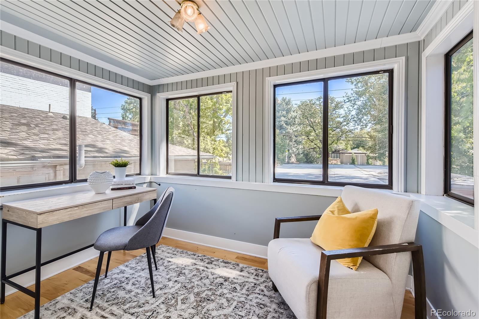 MLS Image #29 for 1040  monaco parkway,denver, Colorado