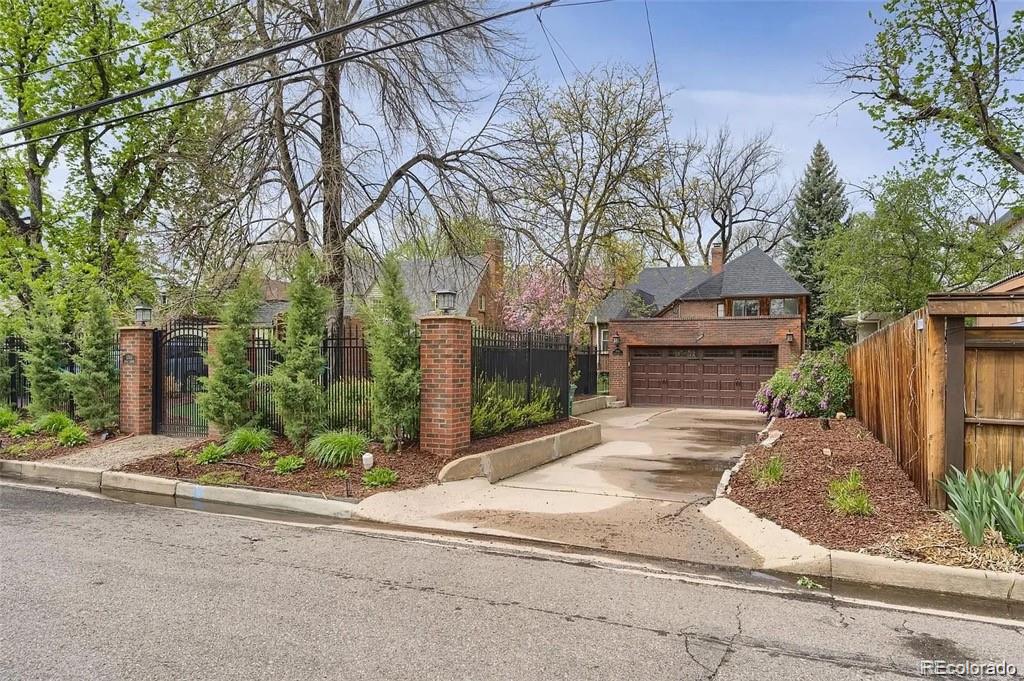 MLS Image #47 for 1040  monaco parkway,denver, Colorado