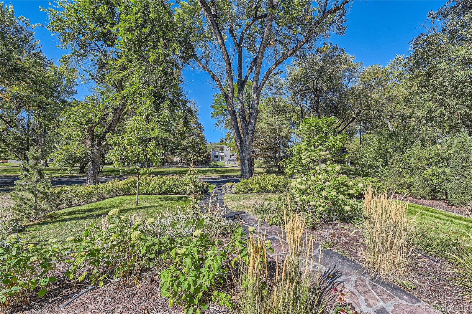 MLS Image #5 for 1040  monaco parkway,denver, Colorado