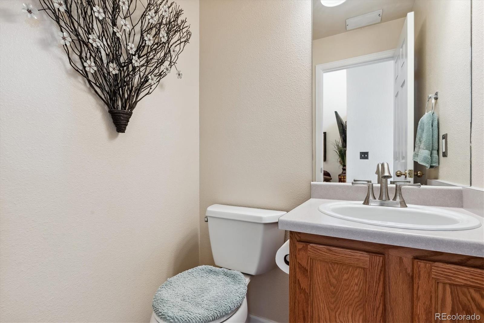 MLS Image #10 for 12381  nate circle,parker, Colorado