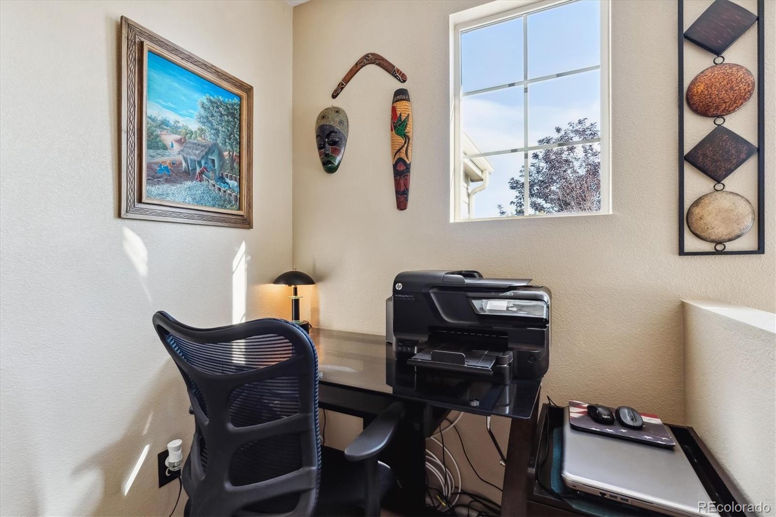 MLS Image #13 for 12381  nate circle,parker, Colorado