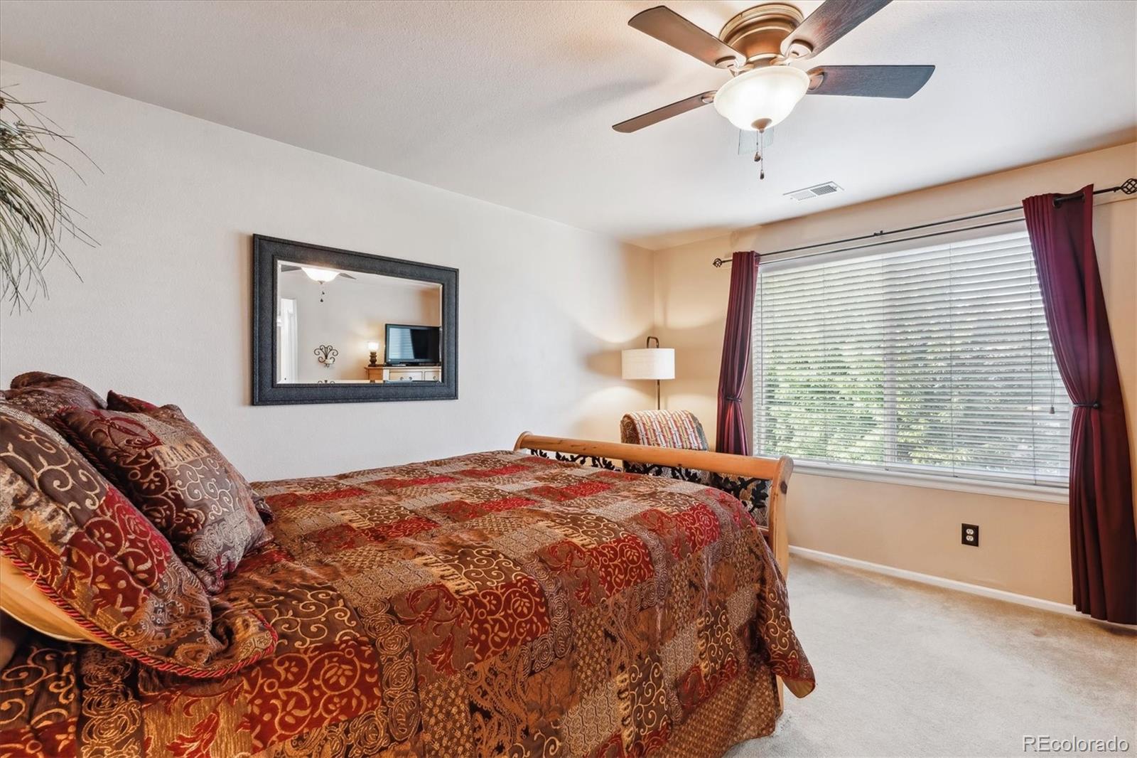 MLS Image #15 for 12381  nate circle,parker, Colorado