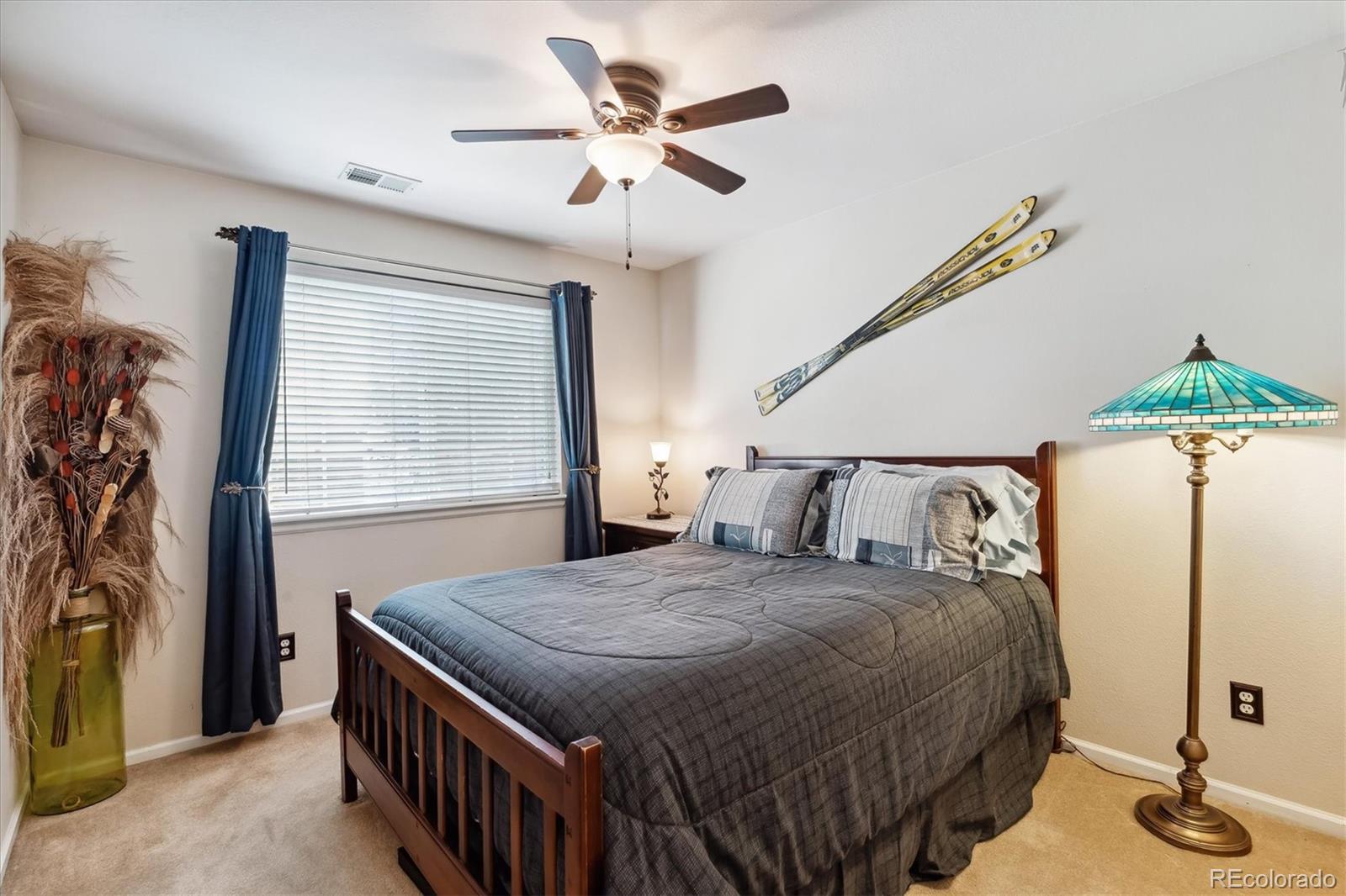 MLS Image #18 for 12381  nate circle,parker, Colorado