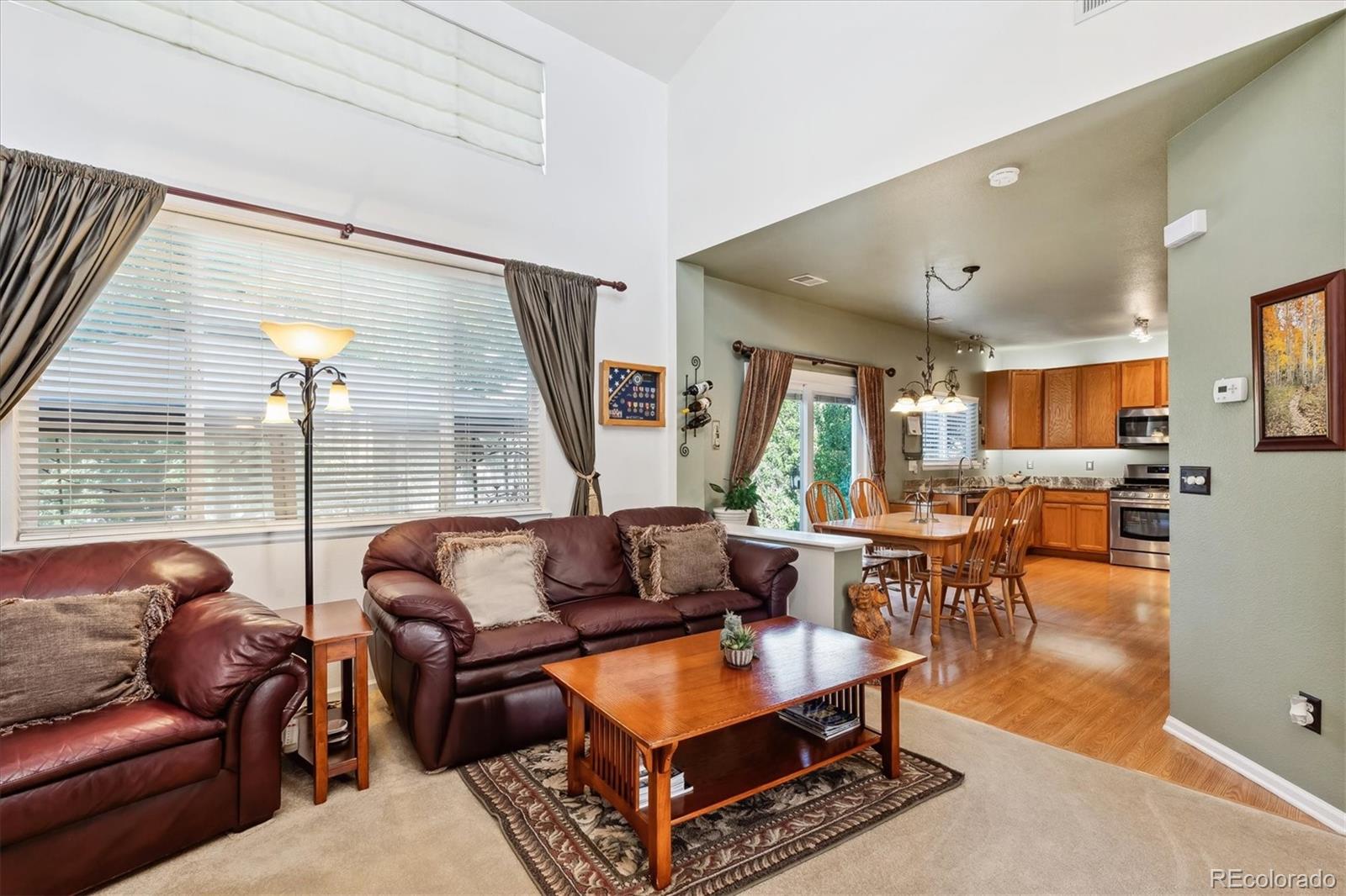 MLS Image #3 for 12381  nate circle,parker, Colorado