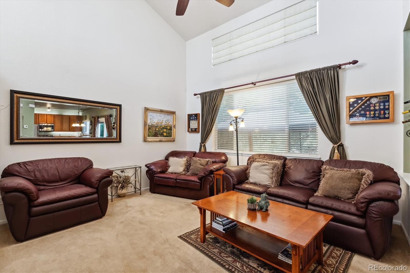 MLS Image #4 for 12381  nate circle,parker, Colorado