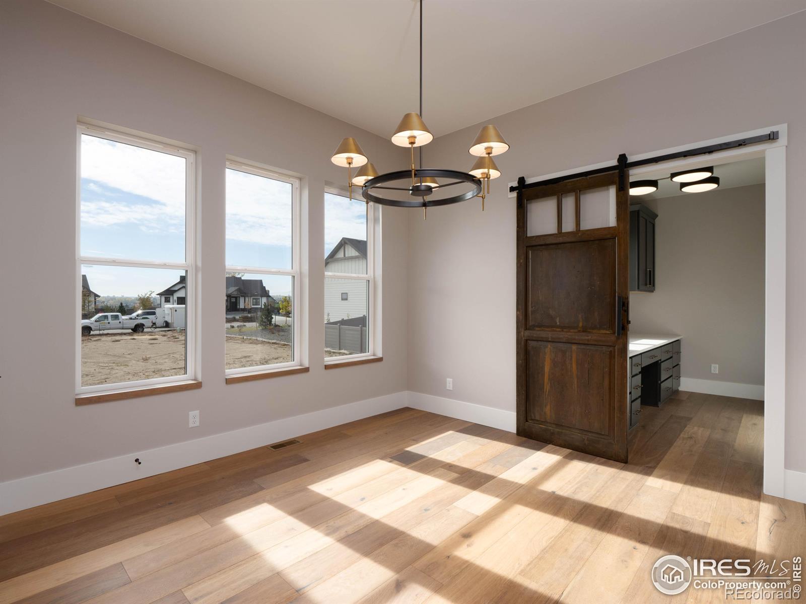 MLS Image #13 for 1271  burt avenue,berthoud, Colorado